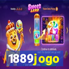 1889jogo