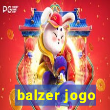 balzer jogo