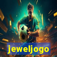 jeweljogo