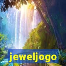 jeweljogo