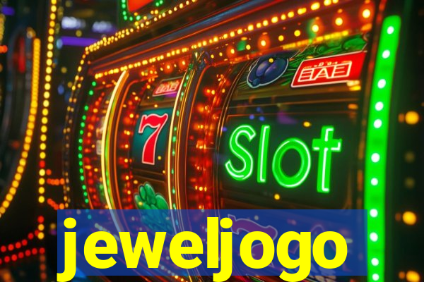 jeweljogo