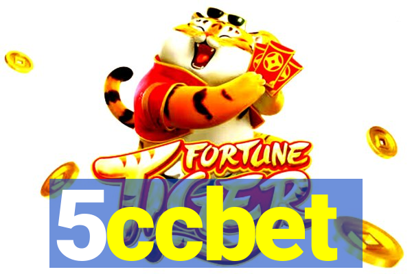 5ccbet