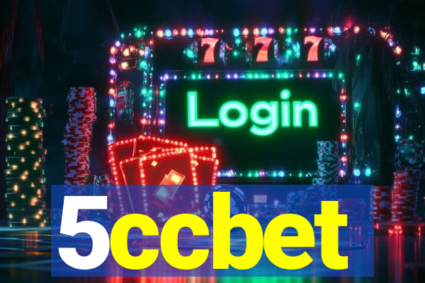 5ccbet