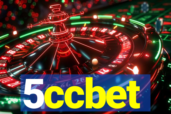 5ccbet