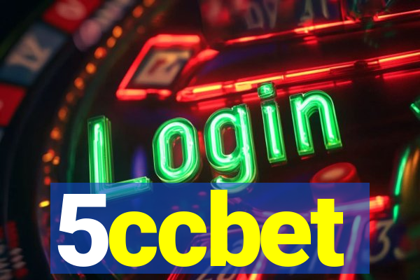 5ccbet