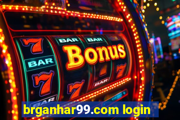 brganhar99.com login