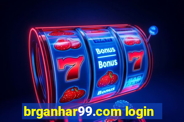 brganhar99.com login