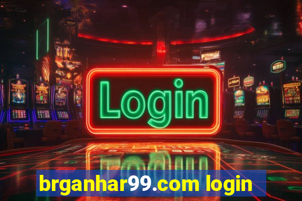 brganhar99.com login