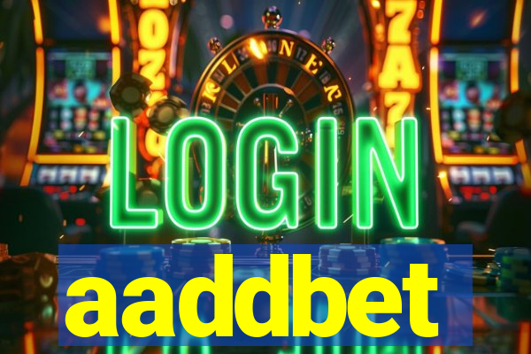 aaddbet