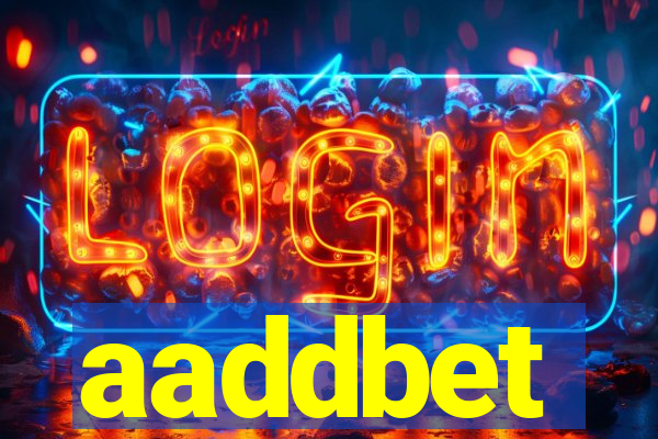 aaddbet