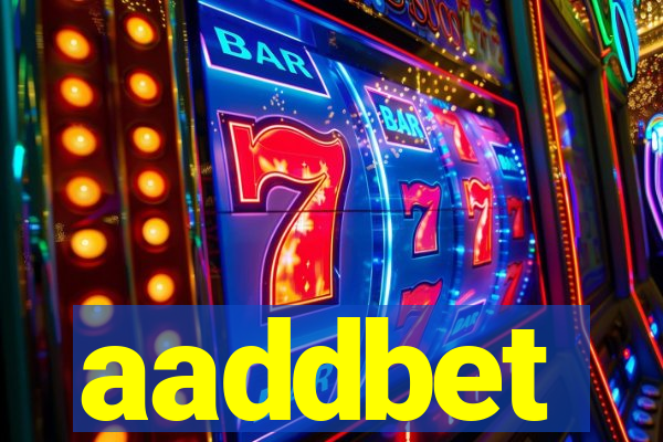 aaddbet