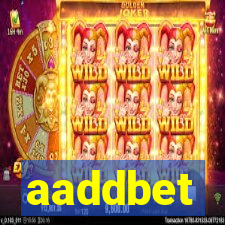 aaddbet