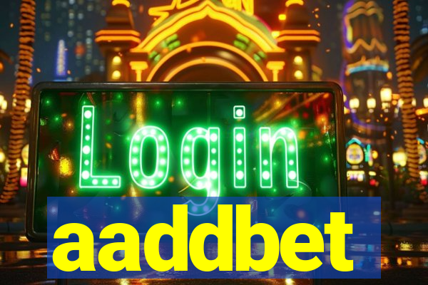 aaddbet