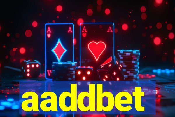 aaddbet