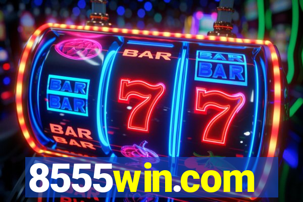 8555win.com