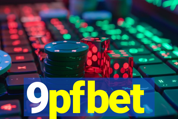 9pfbet