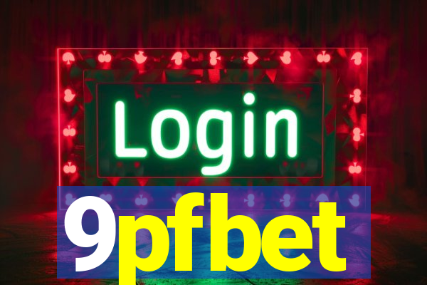 9pfbet