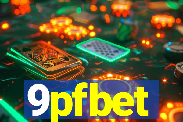 9pfbet