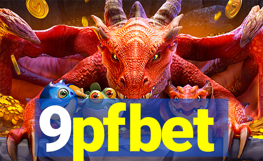 9pfbet