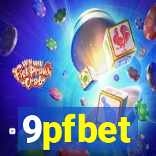 9pfbet