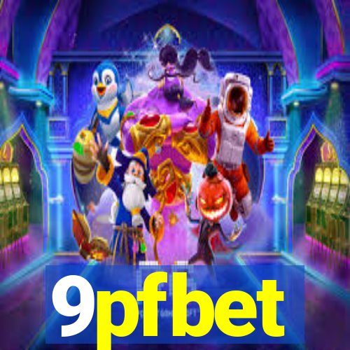 9pfbet