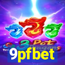 9pfbet