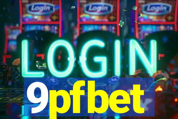 9pfbet