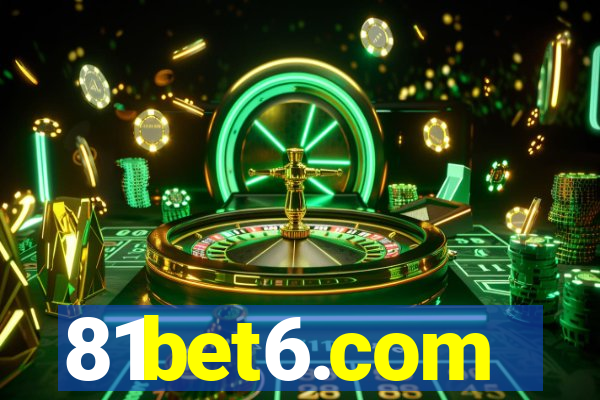 81bet6.com