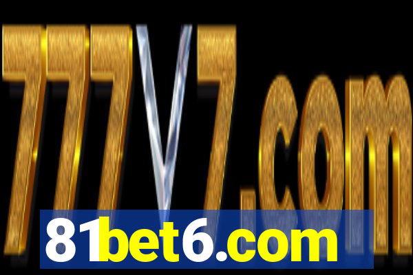 81bet6.com