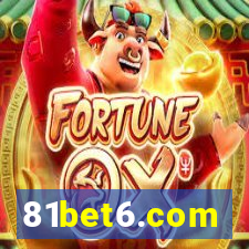 81bet6.com