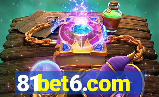 81bet6.com