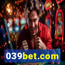 039bet.com