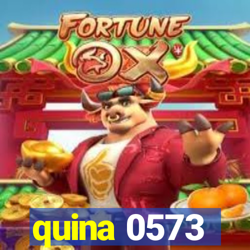 quina 0573