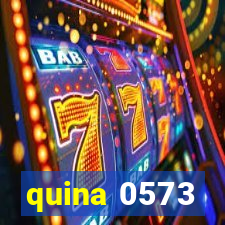 quina 0573