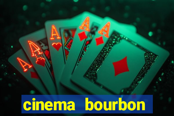 cinema bourbon ipiranga poa