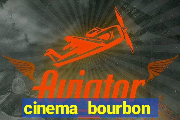 cinema bourbon ipiranga poa