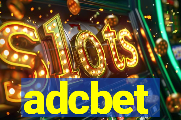 adcbet