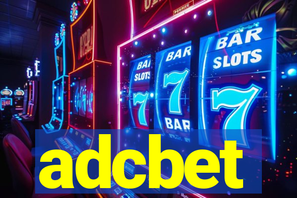 adcbet