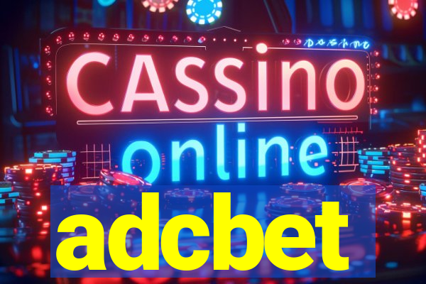 adcbet