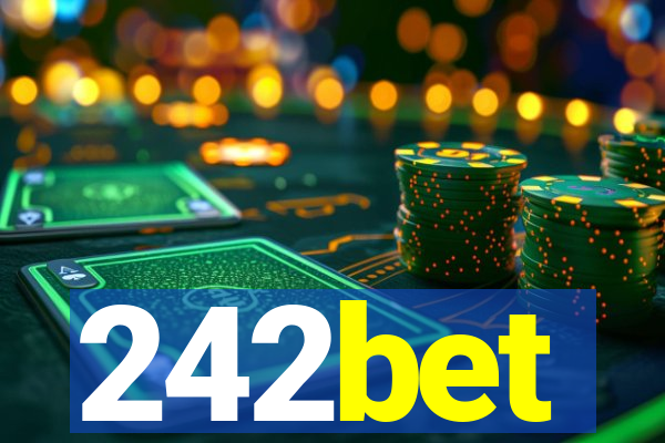 242bet