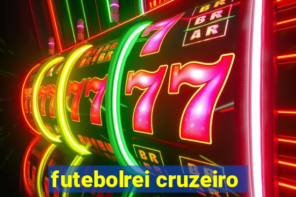 futebolrei cruzeiro