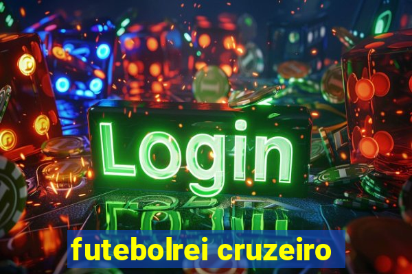 futebolrei cruzeiro