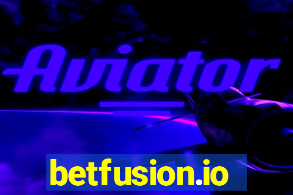 betfusion.io