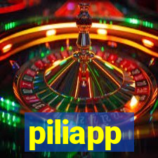 piliapp