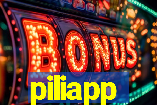 piliapp