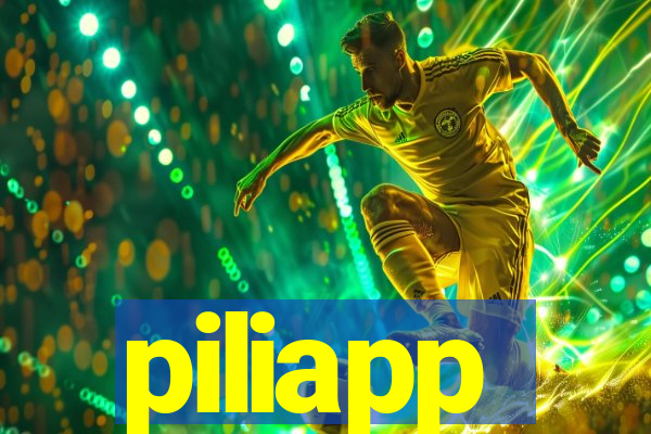 piliapp