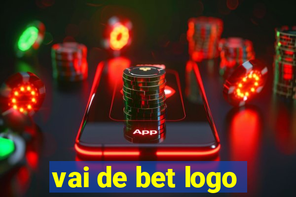 vai de bet logo