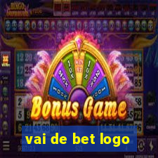 vai de bet logo