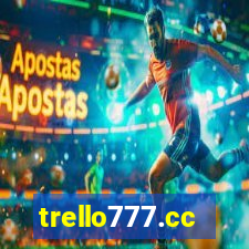 trello777.cc