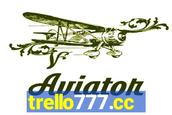 trello777.cc